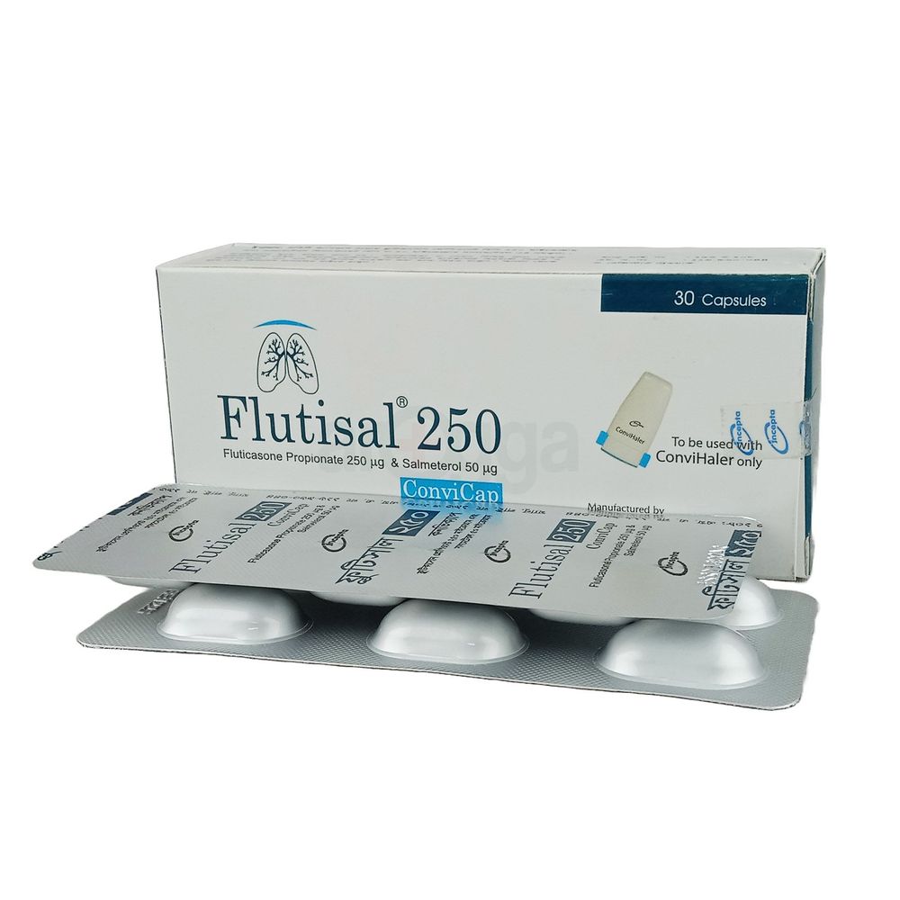 flutisal-convi-250-mg